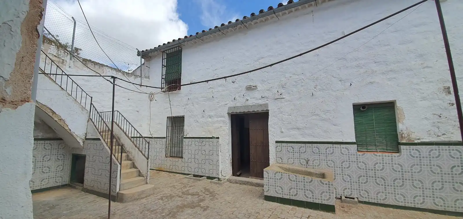 House for sale in Pozoblanco, imagen 11