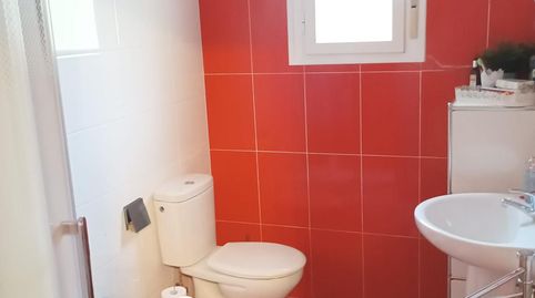 Photo 3 of Houses for sale in Los Gallos, Chiclana de la Frontera
