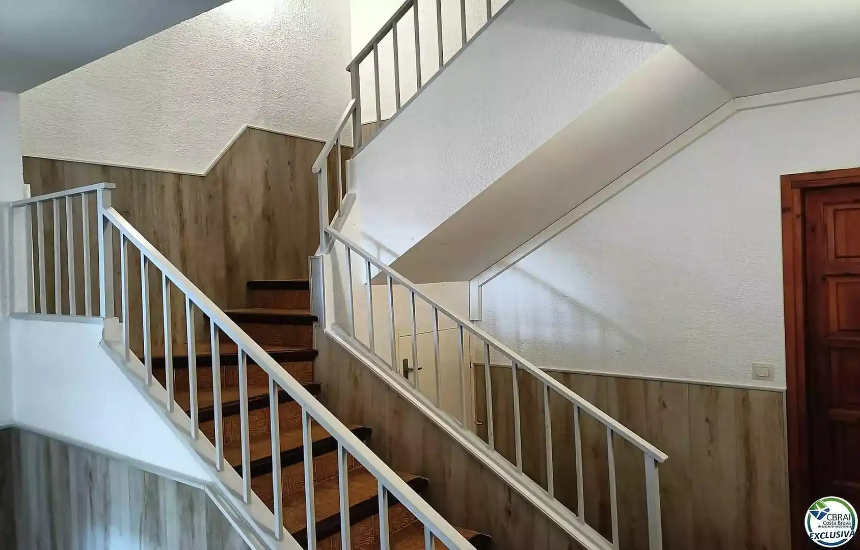 Flat for sale in alberes, imagen 31