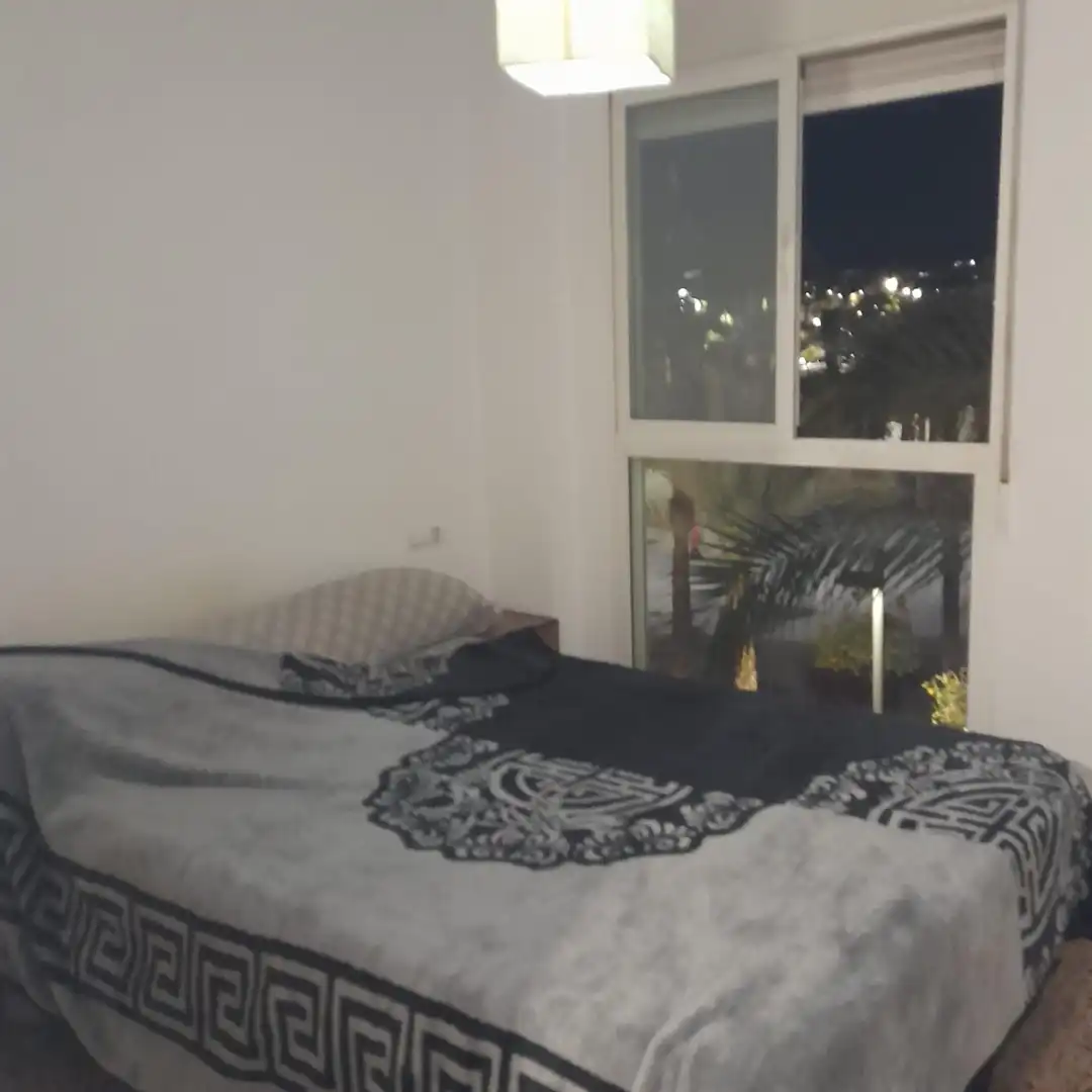 Flat for sale in Centro, imagen 15
