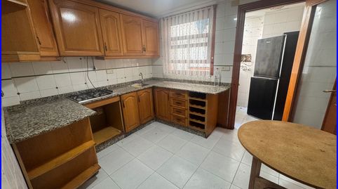 Foto 4 de Piso en venta en Calle Maestro Puig Valera, Santomera, Murcia