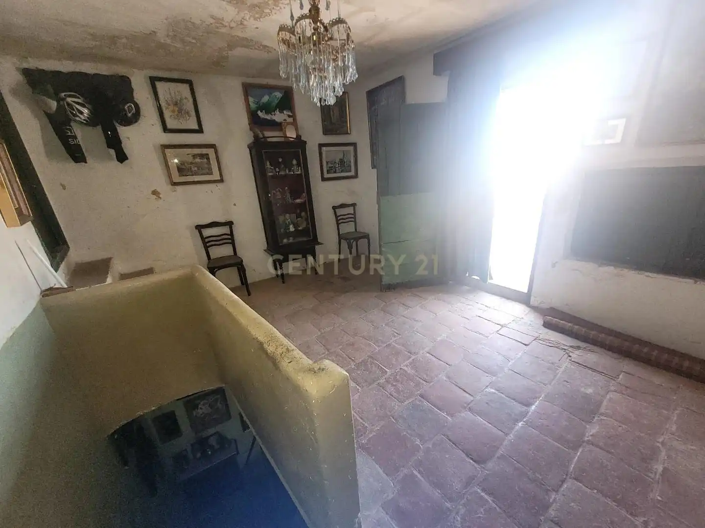 Casa in vendita a Calle Gobernador, Zafra, Spain 12, imagen 84