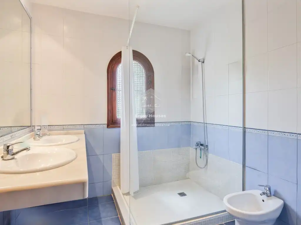 House for sale in Cap Martí - El Tossalet - Pinomar, imagen 20