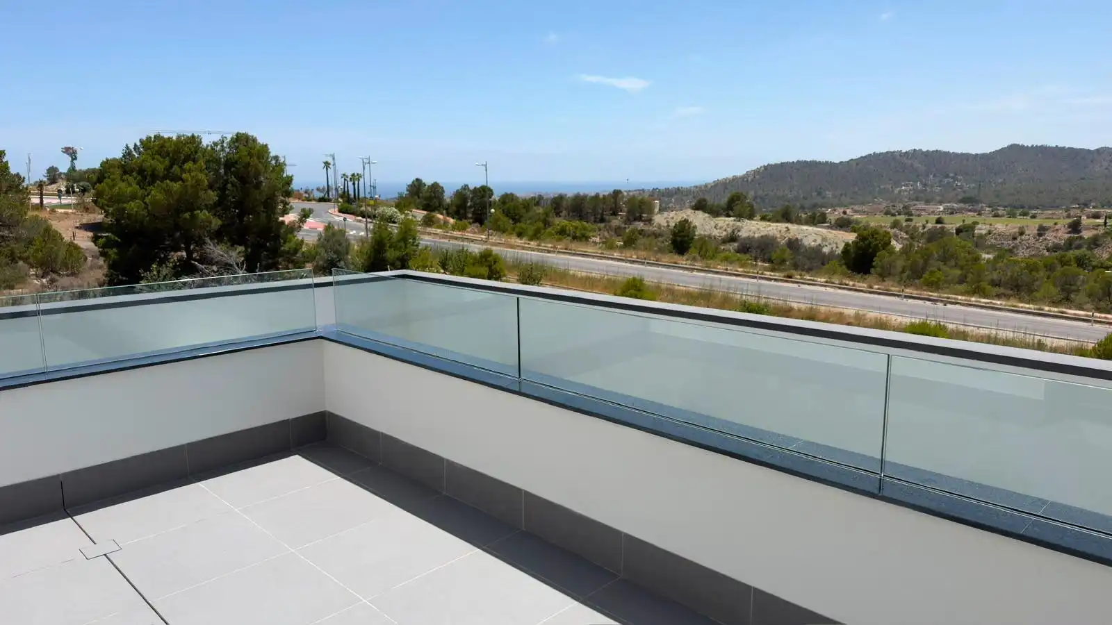 Villa avec piscine à vendre à Calle Calle Rey Felipe VI, imagen 50