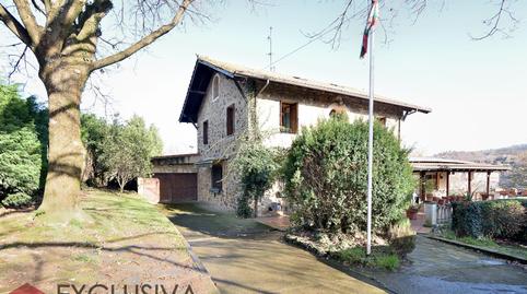 Photo 5 of House or chalet for sale in San Miguel, Bizkaia