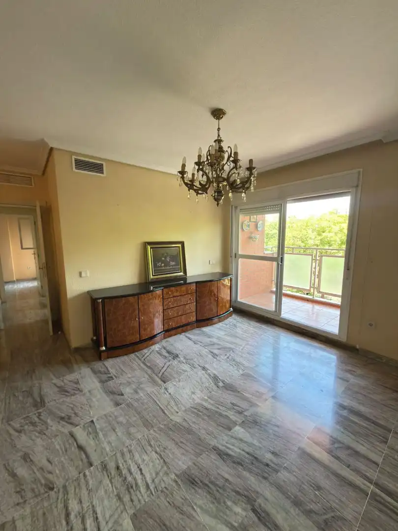 Flat with pool for sale in Cueva de Menga, imagen 10