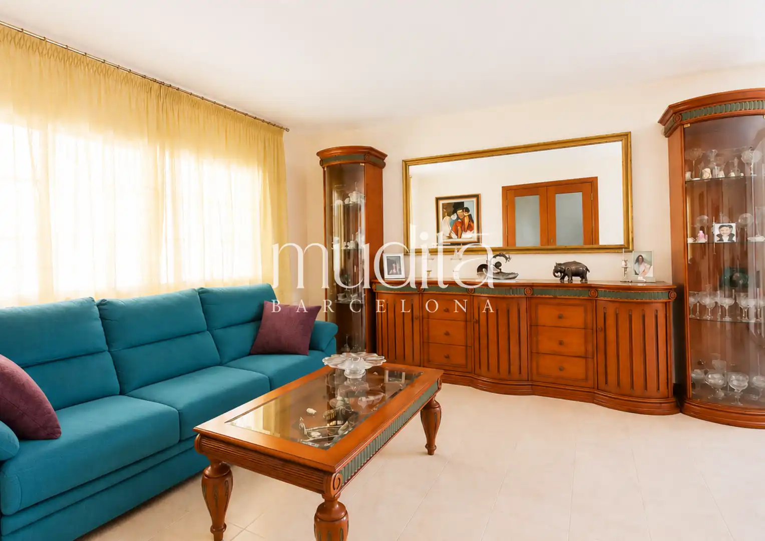Casa con terraza en venta en Urbanitzacions, imagen 24
