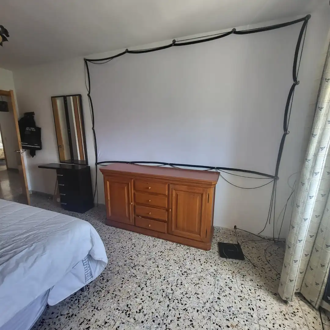 Wohnung mit Aufzug zum Verkauf in Calle Acequia, imagen 16