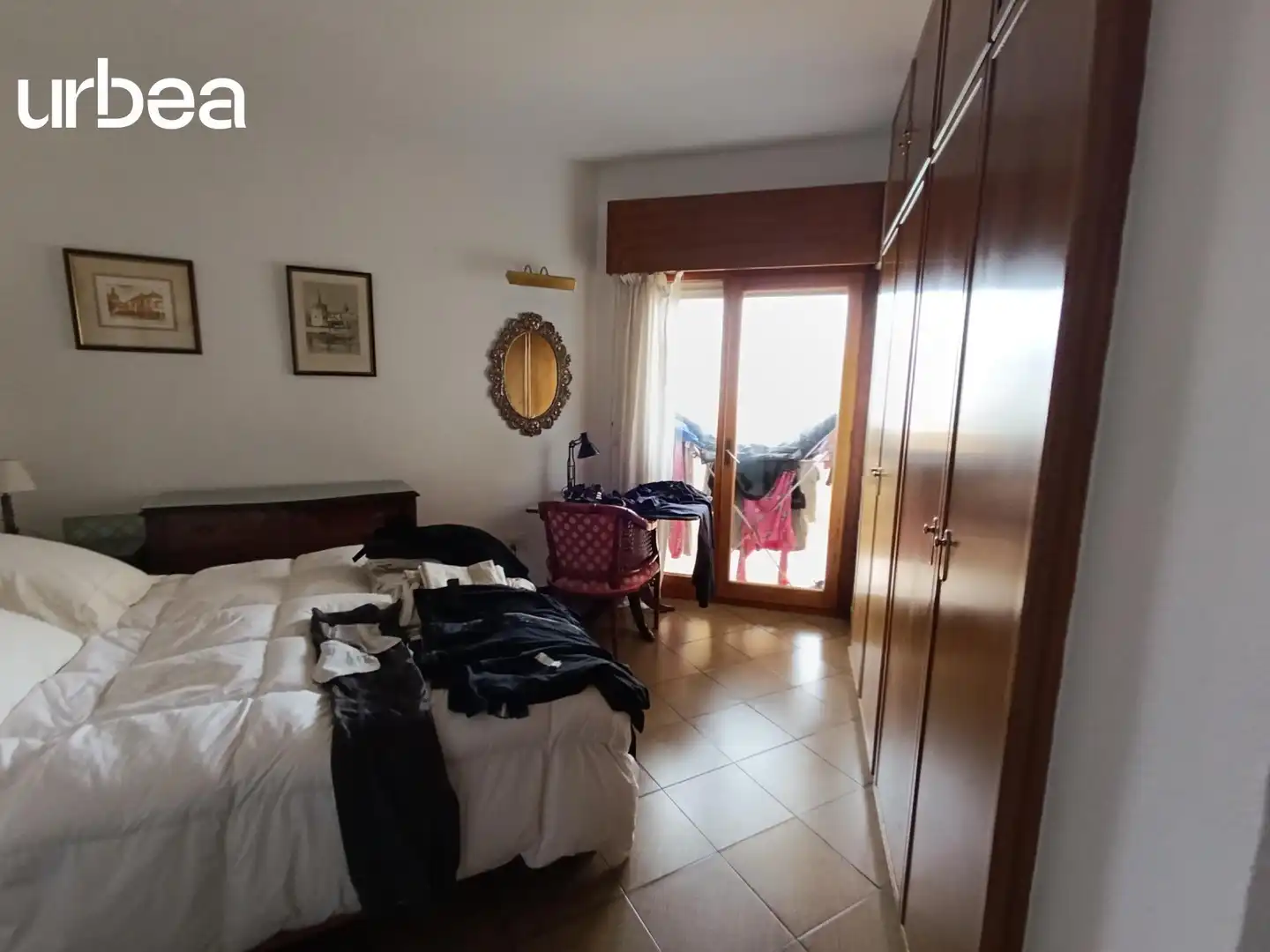 Appartement avec piscine à vendre à Cruz de Humilladero, imagen 27