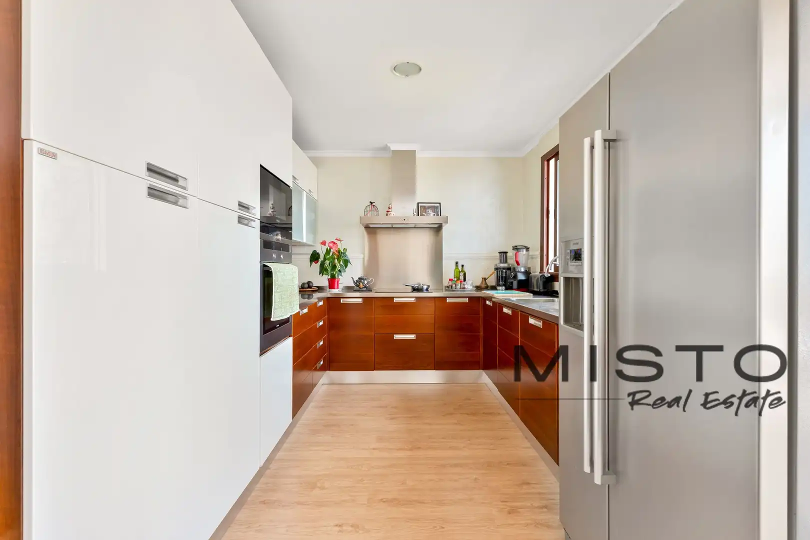 Piso con ascensor en venta en CL ADELFAS  Es: Pl: Pt: MEDINA DE BANUS  MARBELLA (MÁLAGA), imagen 7