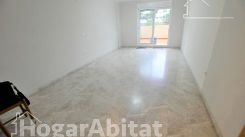 Photo 3 of Flat for sale in Calle Maria Egual, Centro, Bétera