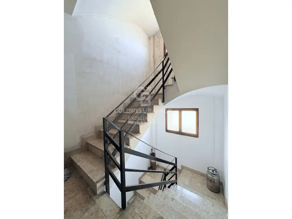 Altri in vendita a Calle San Luis, imagen 41