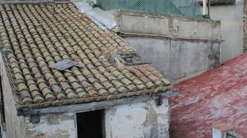 Photo 2 of Flat for sale in Sant Josep (de), Remolins - Sant Jaume, Tarragona