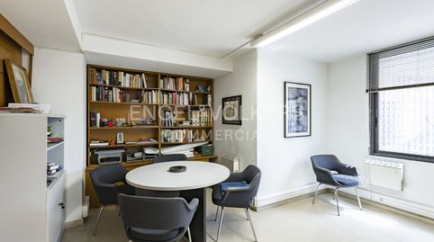 Foto 5 von Geschaftsraum zur Miete in Barri de les Corts, Barcelona Capital