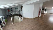 Attic for sale in Roses  with Air Conditioner, Heating and Terrace