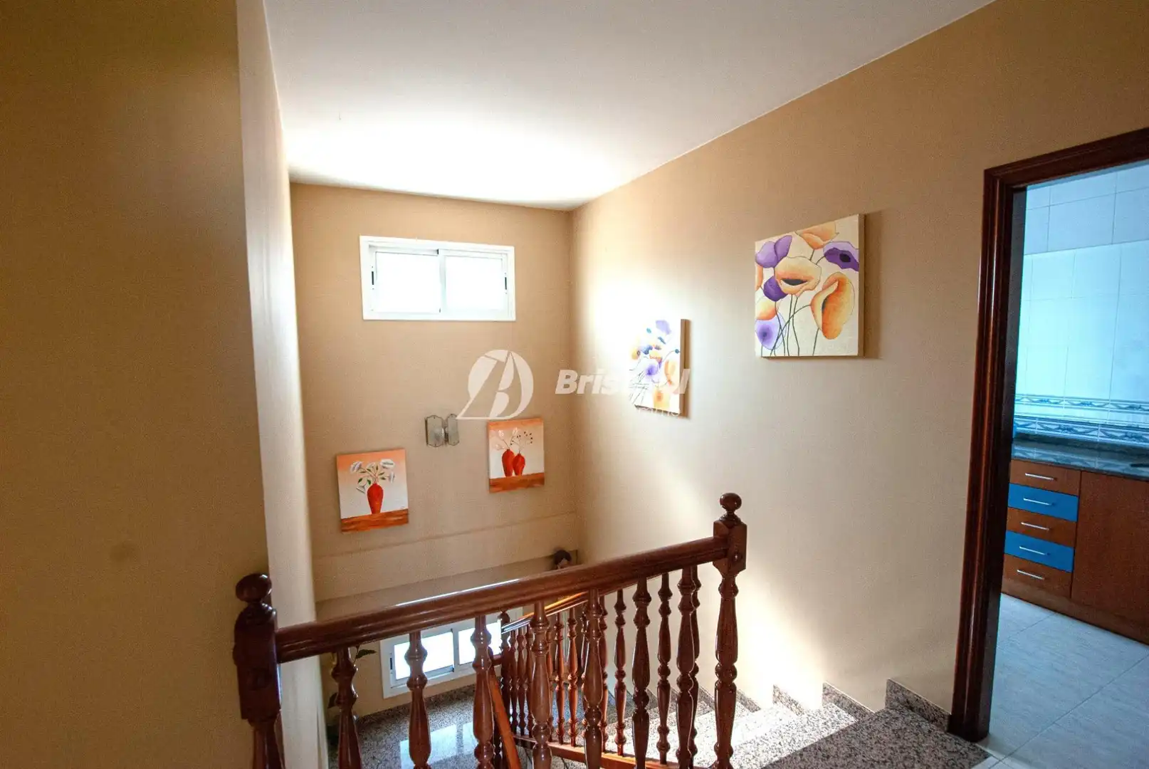 Casa o chalet en venta en Valls con Aire acondicionado, Calefacción y Jardín privado
