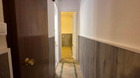 Photo 2 of Flat for rent in Navata, Vallcarca i els Penitents,  Barcelona Capital