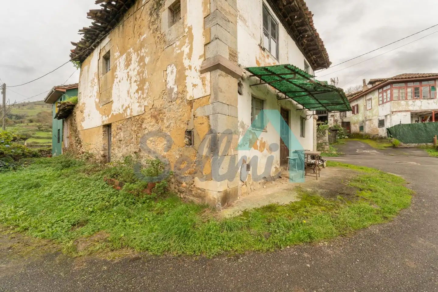 Habitatge en venda a La Veiga, imagen 20