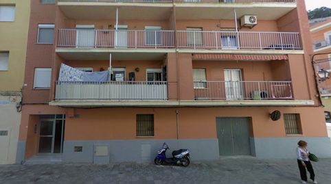 Foto 2 de Casa o chalet en venta en Sant Pere , Centro ciudad, Jávea / Xàbia
