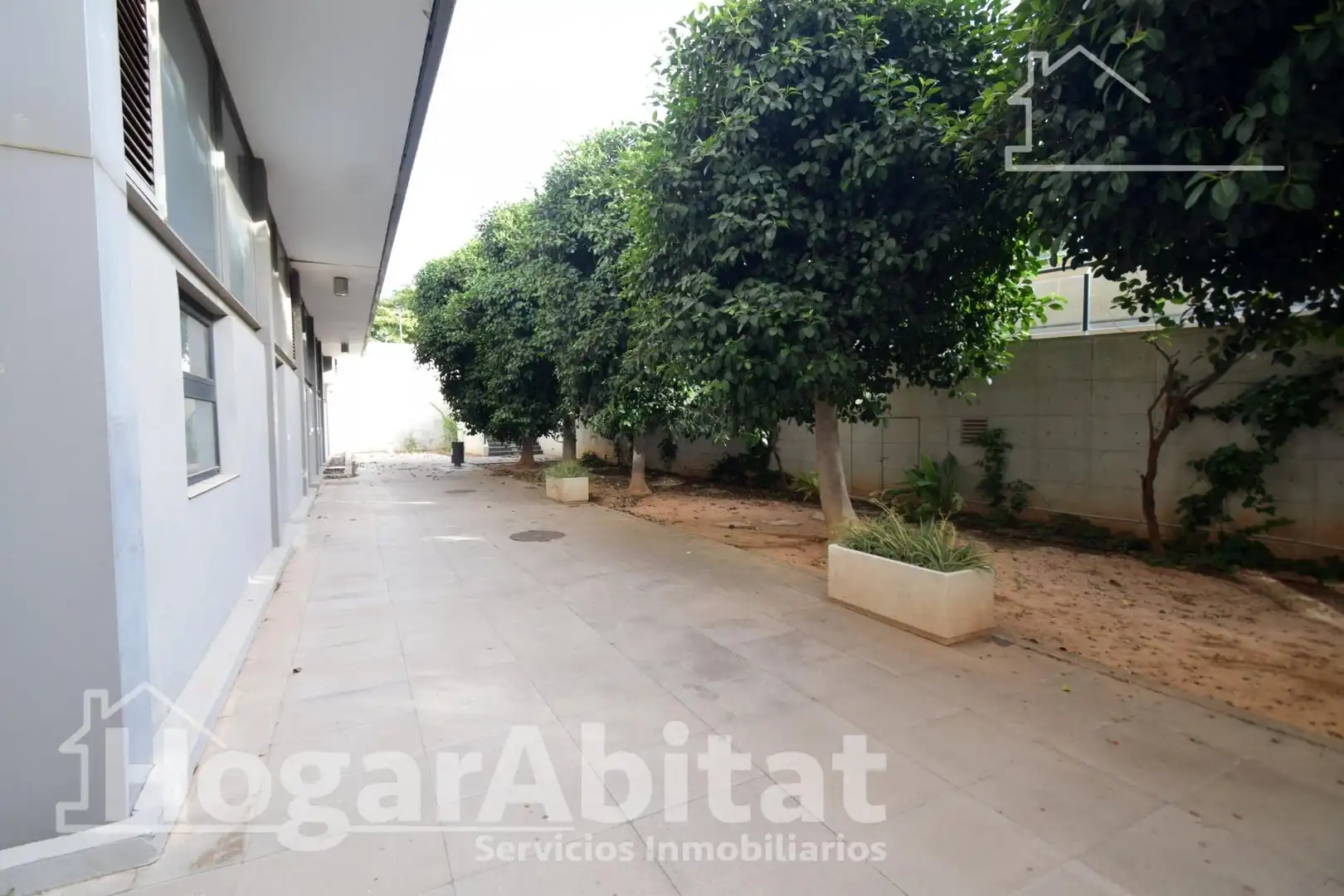 Wohnung mit Aufzug zum Verkauf in Calle Andarella, imagen 43