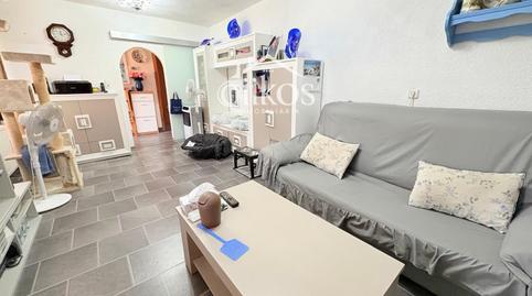 Foto 3 de Casa o xalet en venda a Cañizal, Pelabravo, Salamanca