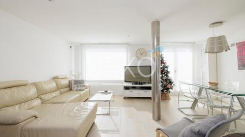 Foto 2 de Casa o xalet en venda a Do Aeroporto, Cabral - Candeán, Pontevedra