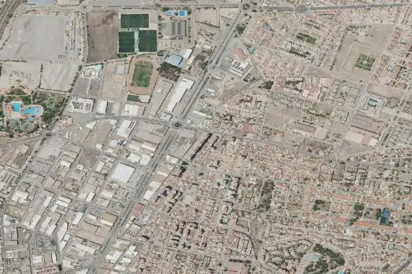 Piso en venta en Nueva Torrevieja - Aguas Nuevas, imagen 6