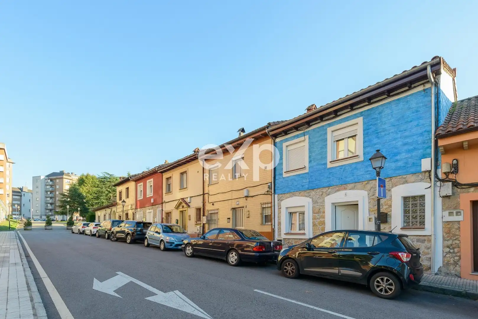 Casa a schiera in vendita a Calle TILOS 4, imagen 16