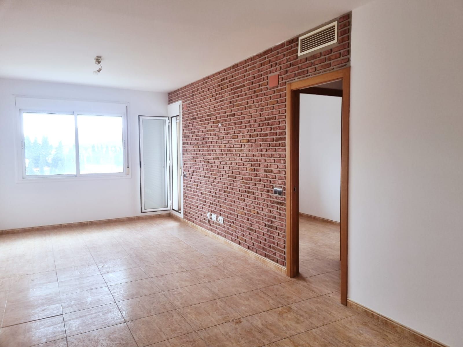 Flat for sale in Amposta