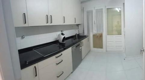 Photo 3 of Flat for sale in Calle Mayor, Borja, Zaragoza