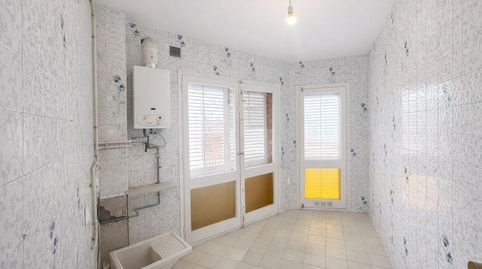 Foto 5 de Piso en venta en Molins de Rei, Barcelona