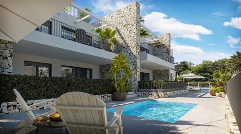 Exclusividad y confort junto al Mediterráneo, Sant Telmo, imatge 3