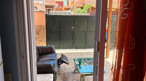 Foto 3 de Casa o xalet en venda a Las Rosas, Santa Cruz de Tenerife