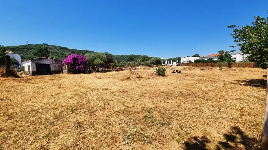 Residencial en venta en Corteconcepción
