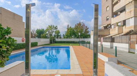 Photo 2 of Flat for sale in Rambla Josep Maria Jujol, Sant Joan Despí, Spain, -1, Eixample, Barcelona