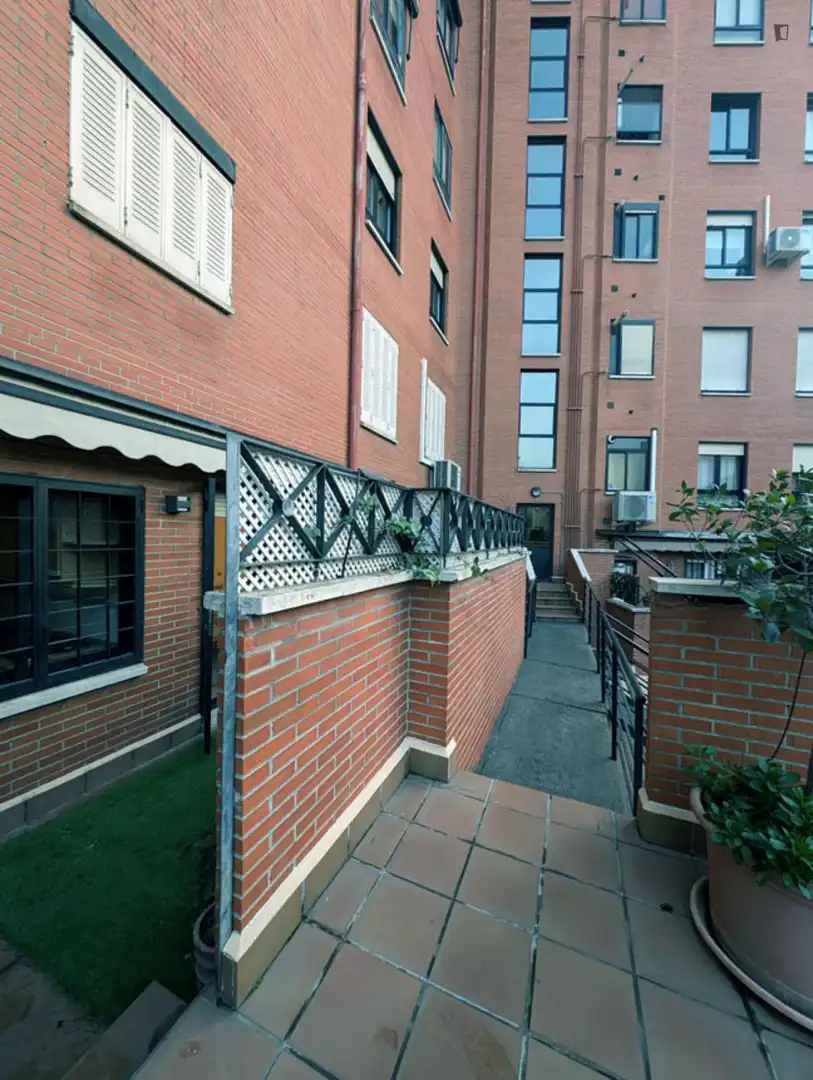 Apartments for rent in Imperial