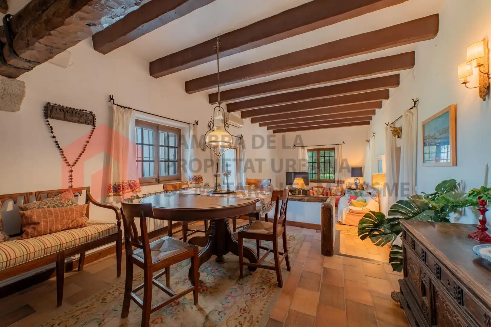 Maison à vendre à Cinc Sènies, imagen 10