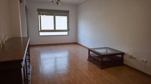 Photo 3 of Apartment for sale in  Tierno Galvan, 11, San Isidro, Alicante