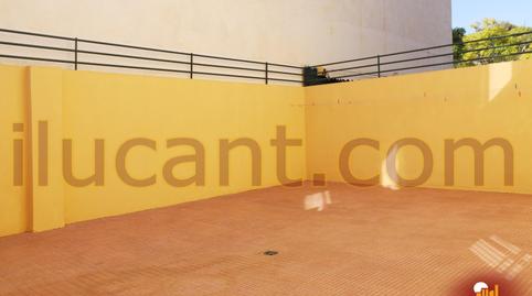 Photo 4 of Flat to rent in Campoamor, Alicante