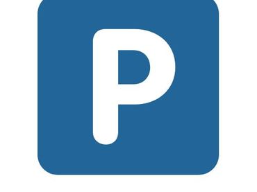 Einzelparkplatz zum Verkauf in El Centre