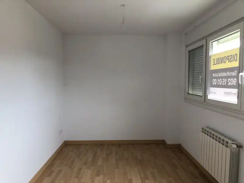 Apartment mit Aufzug zum Verkauf in BADAMES, imagen 9