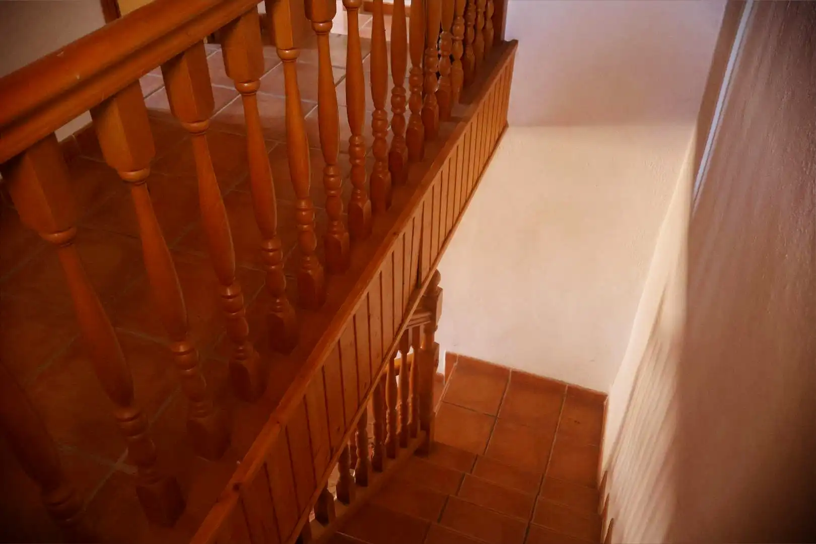 Country house zum Verkauf in Vall d'Alba, Castellón