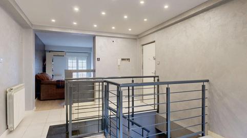 Photo 5 of Duplex for sale in  Castelar, Emilio, 20, La Granja,  Zaragoza Capital