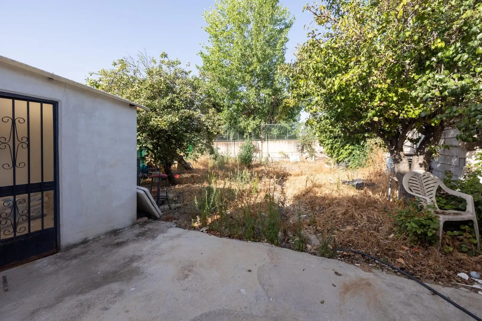 House with garden for sale in Ronda, imagen 44
