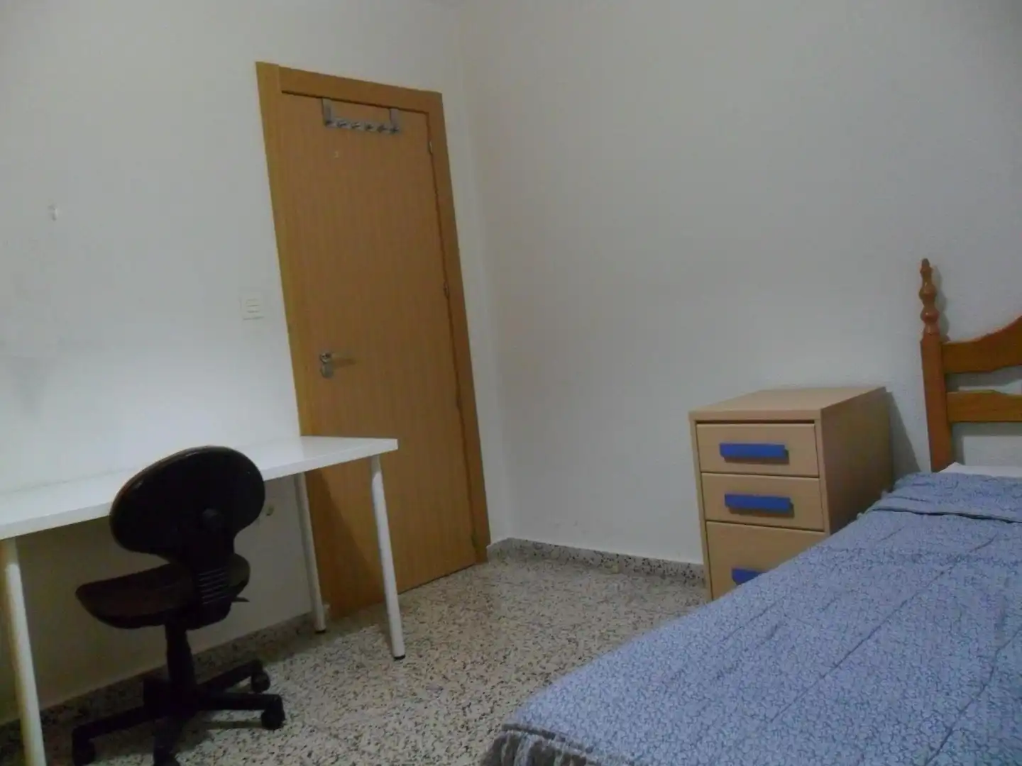 Appartement avec ascenseur à vendre à Beiro, imagen 24
