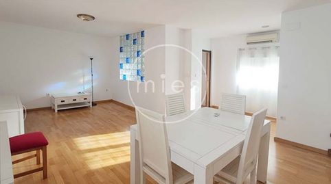 Foto 3 de Piso en venta en Santa Llucia, Zona La Ermita, Torrent