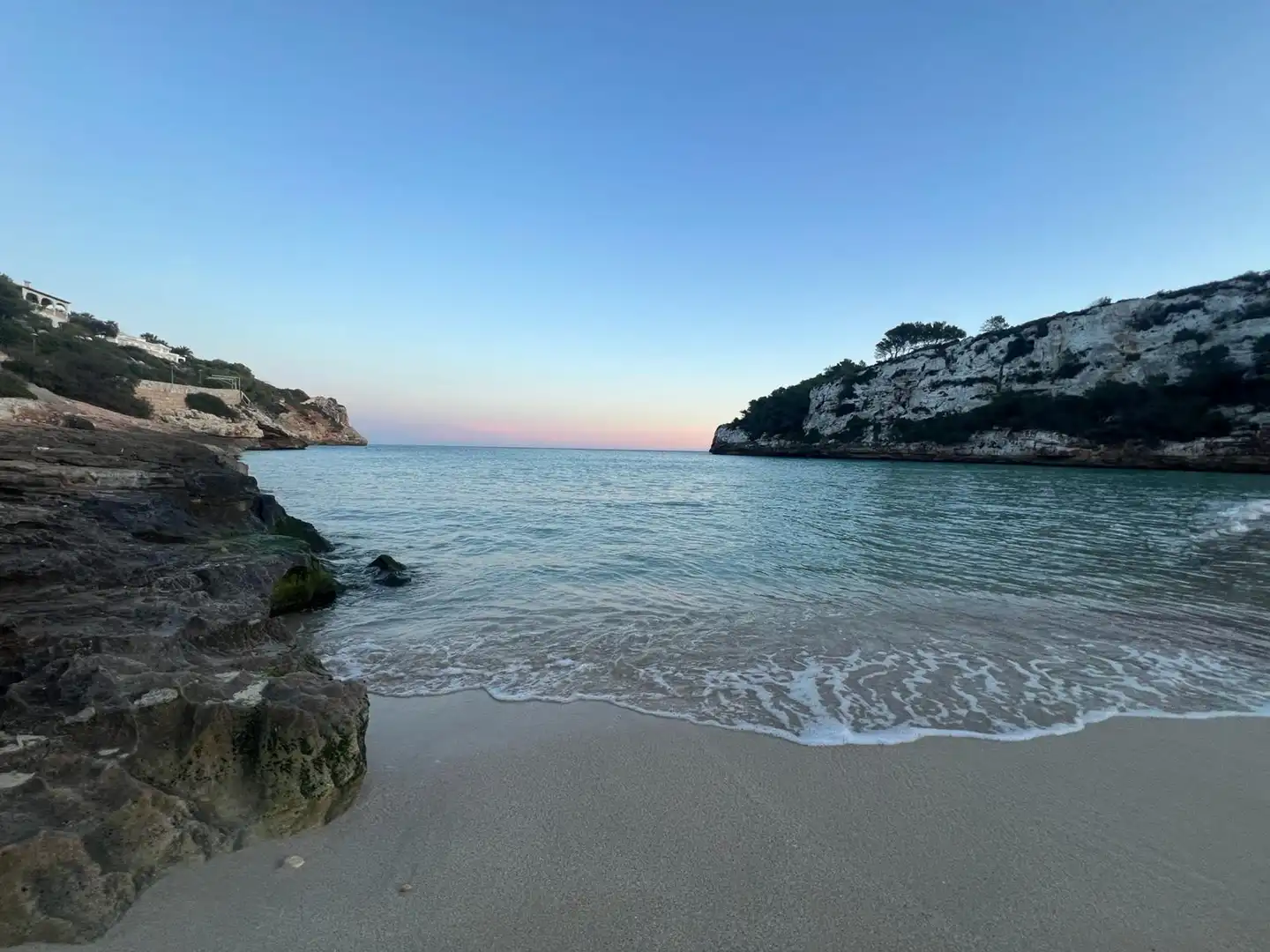 Casa en venta en Cala Magrana - Cala Anguila - Cala Mendia, imagen 5