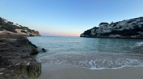 Photo 5 of Country house for sale in Cala Magrana - Cala Anguila - Cala Mendia, Illes Balears