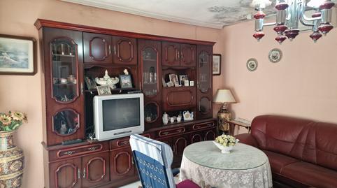 Foto 2 de Casa o xalet en venda a Calle Río Tajo, Casco Antiguo, Talavera de la Reina