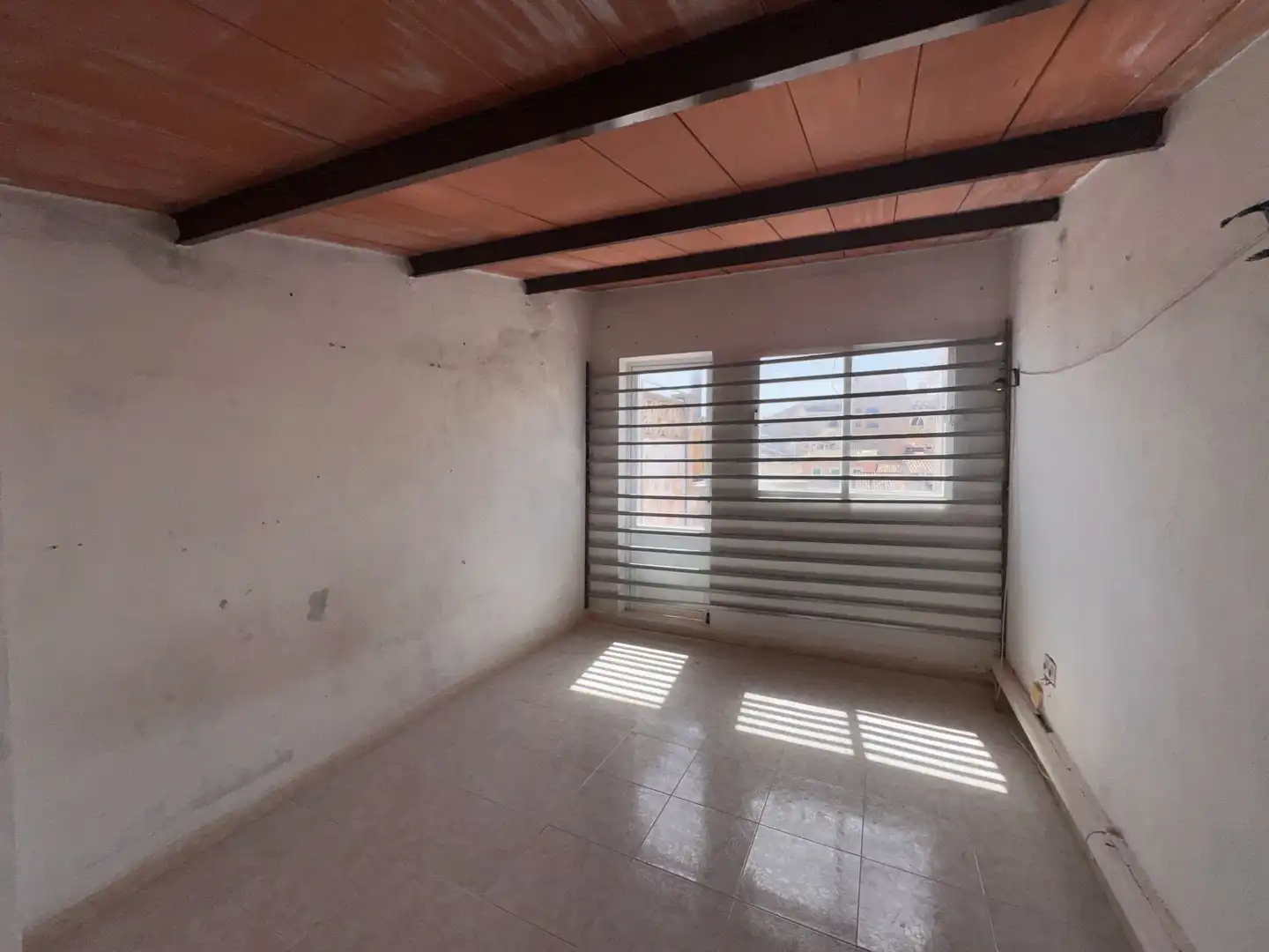 Houses for sale in Inca